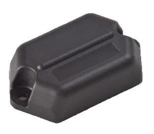 Active RFID Asset Tag